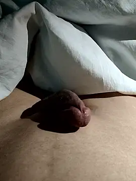 Fantomas96 online show from 01/07/26, 06:54