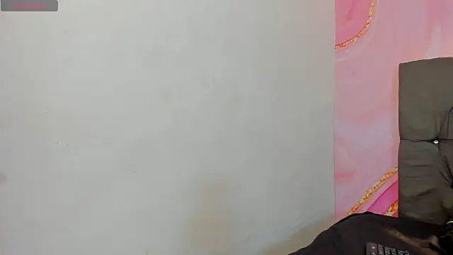 Blair BigTits online show from 02/04/26, 11:49