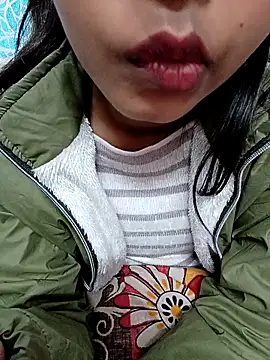 Snapshot of Mustardqueen62 chatting on 12/20/25, 10:55 Mustardqueen62 online show from 12/20/25, 10:55