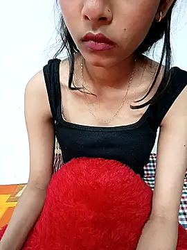 Snapshot of Mustardqueen62 chatting on 01/11/26, 06:13 Mustardqueen62 online show from 01/11/26, 06:13