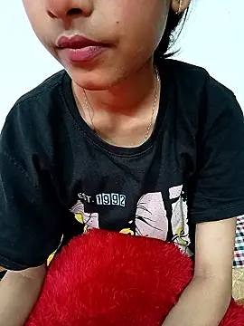 Snapshot of Mustardqueen62 chatting on 01/12/26, 07:52 Mustardqueen62 online show from 01/12/26, 07:52