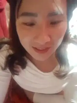 Belinda-686 online show from 01/12/26, 02:06