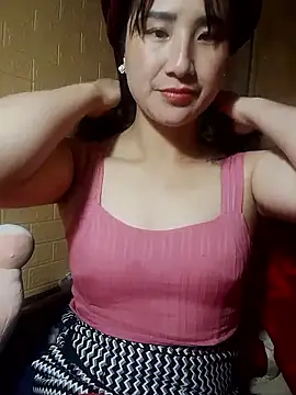 Belinda-686 online show from 01/13/26, 02:39