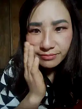 Belinda-686 online show from 01/13/26, 11:10