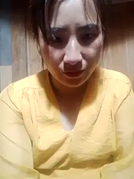 Belinda-686 online show from 01/16/26, 12:53