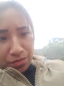 Belinda-686 online show from 02/13/26, 02:51