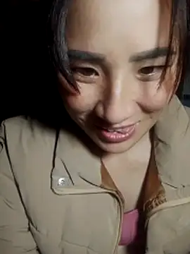 Belinda-686 online show from 02/13/26, 02:57