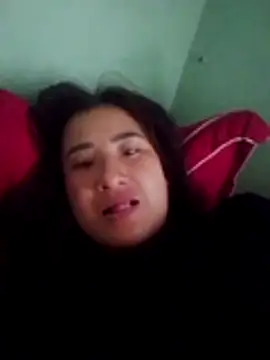 Belinda-686 online show from 02/19/26, 01:23