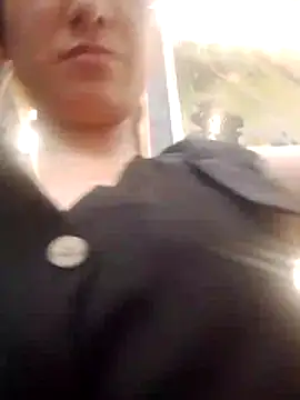 Belinda-686 online show from 02/25/26, 03:54