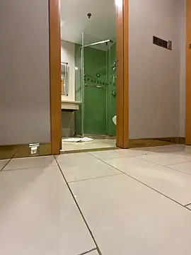 ccyun666 online show from 02/20/26, 02:39