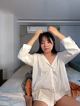 ccyun666 online show from 03/27/26, 12:49