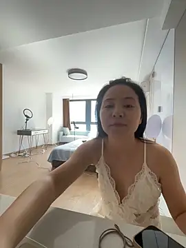 ccyun666 online show from 04/07/26, 01:06