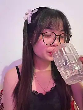    KARA    online show from 01/14/26, 01:00