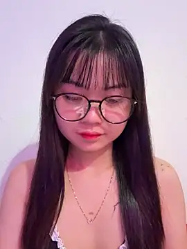    KARA    online show from 01/17/26, 12:04