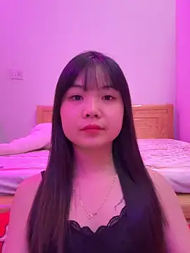    KARA    online show from 02/02/26, 02:21