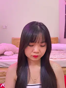    KARA    online show from 02/12/26, 12:38