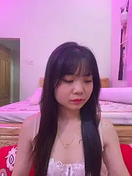    KARA    online show from 02/14/26, 01:57