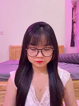    KARA    online show from 02/26/26, 01:37