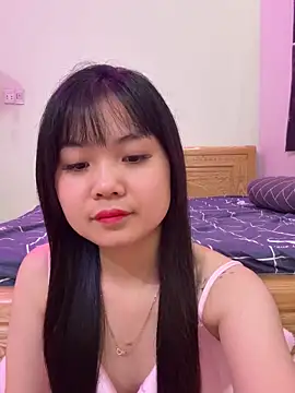    KARA    online show from 03/08/26, 09:57