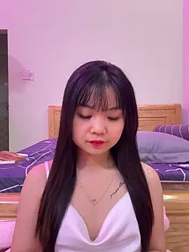    KARA    online show from 03/09/26, 12:47