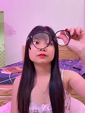    KARA    online show from 03/10/26, 07:35