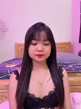    KARA    online show from 03/14/26, 08:42