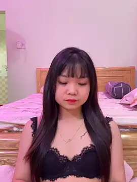    KARA    online show from 03/16/26, 08:07