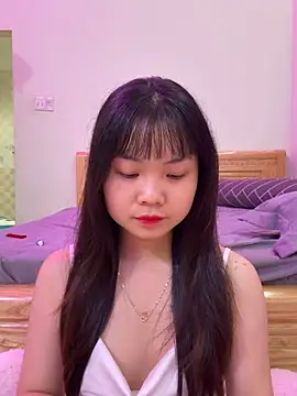    KARA    online show from 04/03/26, 09:07