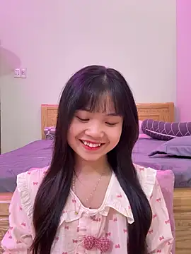    KARA    online show from 04/10/26, 09:03