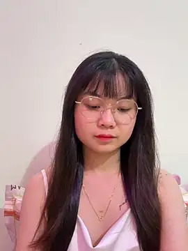    KARA    online show from 04/27/26, 10:13