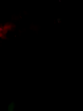 Snapshot of Anhyeuem1950 chatting on 12/20/25, 09:33 Anhyeuem1950 online show from 12/20/25, 09:33