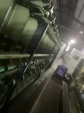 Snapshot of Anhyeuem1950 chatting on 02/07/26, 09:51 Anhyeuem1950 online show from 02/07/26, 09:51