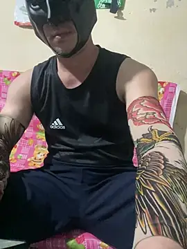 Snapshot of Anhyeuem1950 chatting on 02/24/26, 12:41 Anhyeuem1950 online show from 02/24/26, 12:41