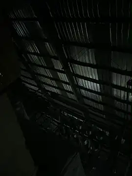 Snapshot of Anhyeuem1950 chatting on 02/26/26, 07:35 Anhyeuem1950 online show from 02/26/26, 07:35