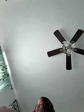 SweeTexasKyn online show from 03/24/26, 03:17