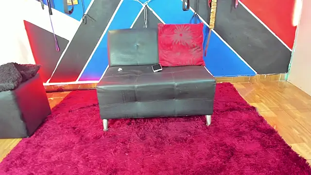 BDSMFLAKAEXTREM2 online show from 04/16/26, 09:39