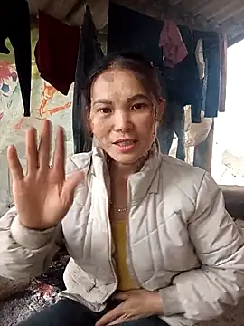 Snapshot of Girl_cutee chatting on 01/07/26, 01:30 Girl cutee online show from 01/07/26, 01:30