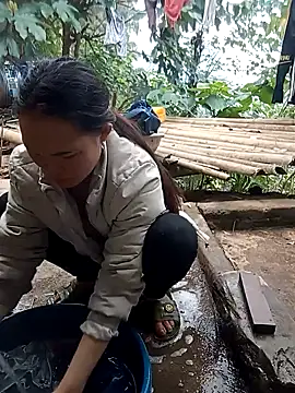 Snapshot of Girl_cutee chatting on 01/09/26, 02:14 Girl cutee online show from 01/09/26, 02:14