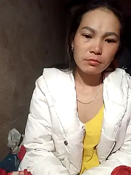 Snapshot of Girl_cutee chatting on 01/10/26, 08:10 Girl cutee online show from 01/10/26, 08:10