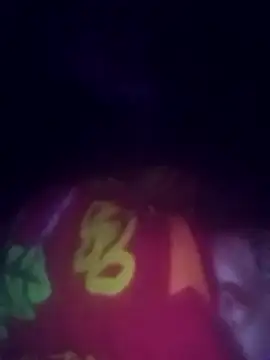 Snapshot of Girl_cutee chatting on 01/13/26, 09:31 Girl cutee online show from 01/13/26, 09:31