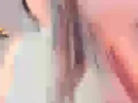 Lyra Monrroy online show from 02/11/26, 04:50