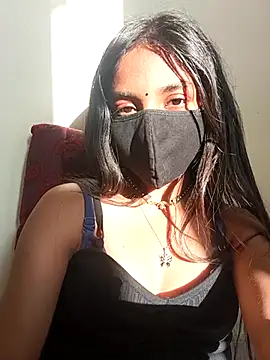 Honey Pixifly online show from 12/21/25, 10:33