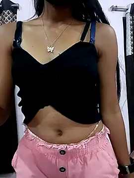 Honey Pixifly online show from 01/13/26, 10:31