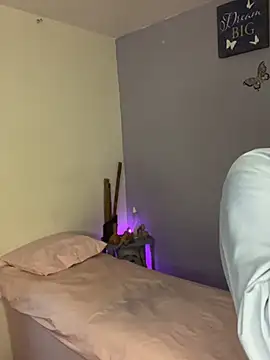 Amyy 1 online show from 03/23/26, 11:31