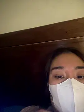 Sophia69-sweet online show from 01/16/26, 06:12