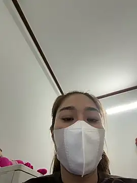 Sophia69-sweet online show from 03/07/26, 09:17