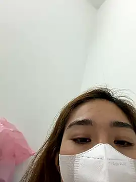 Sophia69-sweet online show from 03/28/26, 05:56