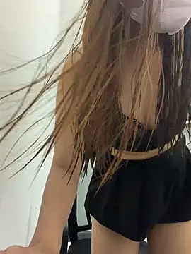 Sophia69-sweet online show from 04/07/26, 06:58