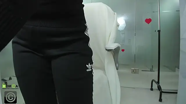 missdominna online show from 04/07/26, 02:56