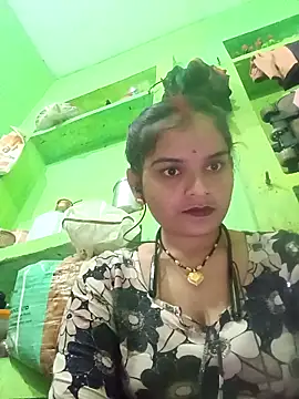 Snapshot of Uma_pande chatting on 12/20/25, 10:22 Uma pande online show from 12/20/25, 10:22